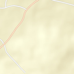 Şendriceni Street Map