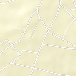 Broscăuţi Street Map