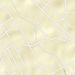 Rîşcani Street Map