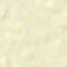 Frătăuţii Noi Street Map