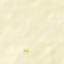 Comuna Lozna Street Map