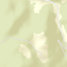 Schwarzenbach an der Pielach Street Map