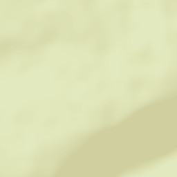 Szobi Járás Street Map