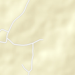 Gherţa Mică Street Map