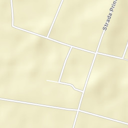 Bixad Street Map