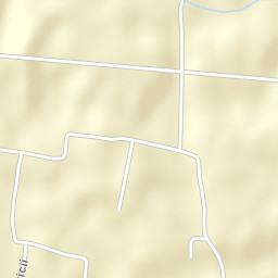 Vicovu de Sus Street Map