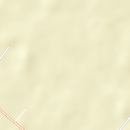 Cândeşti Street Map