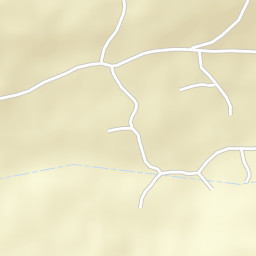 Străteni Street Map