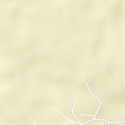 Corlăteni Street Map