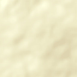 Comuna Corlăteni Street Map