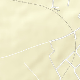 Vlăsineşti Street Map
