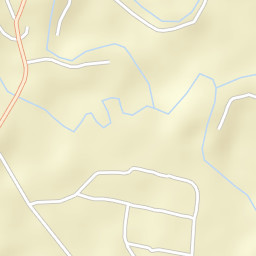 Dmytrivka Street Map