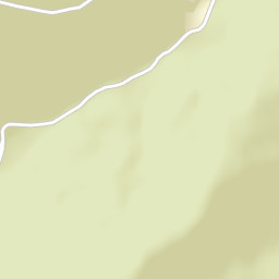 Politischer Bezirk Lilienfeld Street Map