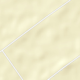 Comuna Micula Street Map