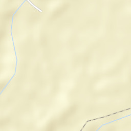 Comuna Turulung Street Map