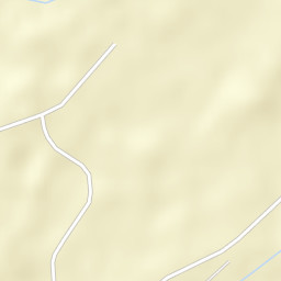 Grămeşti Street Map