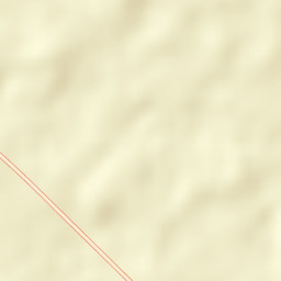 Comuna Cândeşti Street Map