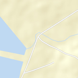 Hăneşti Street Map