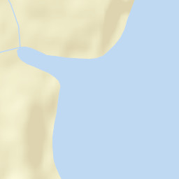 Comuna Ripiceni Street Map