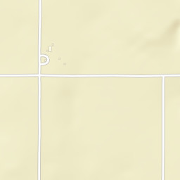 Co Rd 16 Alexander ND 58831 Street Map