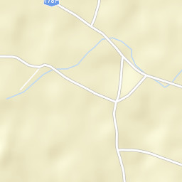 Comuna Frătăuţii Vechi Street Map