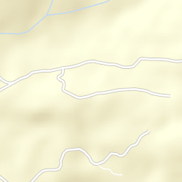 Rona de Sus Street Map