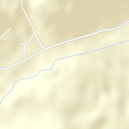 Gura Putnei Street Map