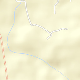 Vicovu de Jos Street Map