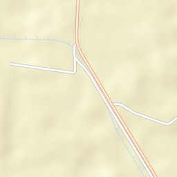 Frătăuţii Vechi Street Map