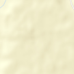 Comuna Grămeşti Street Map