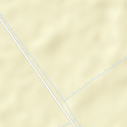 Comuna Lazuri Street Map