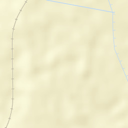 Comuna Dorneşti Street Map