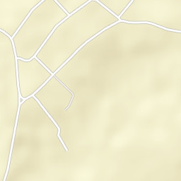 Bălcăuţi Street Map