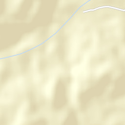 Comuna Putna Street Map