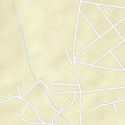 Mihălăşeni Street Map