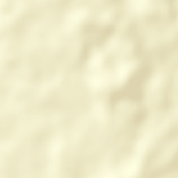 Comuna Mihălăşeni Street Map