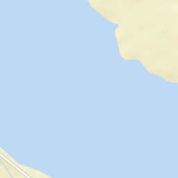 206-316 Teton Canyon Road Choteau Street Map