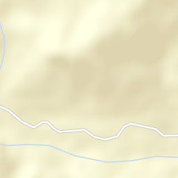 Valea Stejarului Street Map