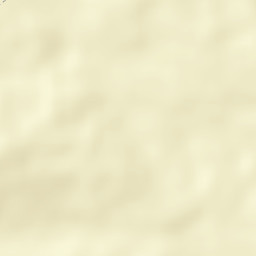 Pásztói Járás Street Map