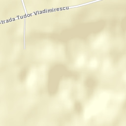 Livada Street Map