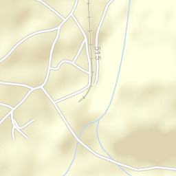 Putna Street Map