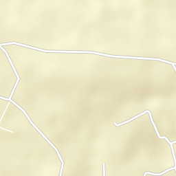 Horodnic de Jos Street Map