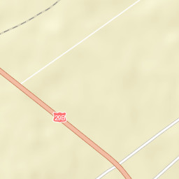 Brăeşti Street Map