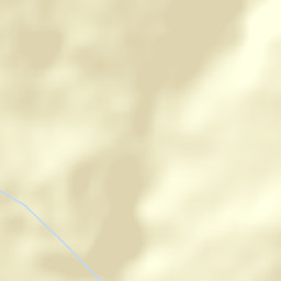 Comuna Ulma Street Map