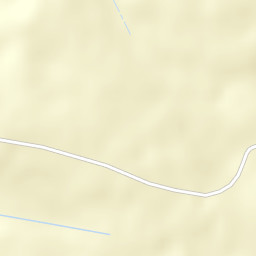 Comuna Nicşeni Street Map