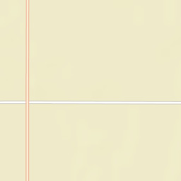 3001-3099 113th Avenue Northeast, McVille Street Map