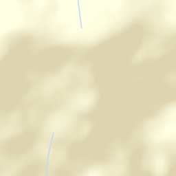 Comuna Brodina Street Map