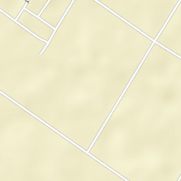 Zillingdorf Street Map