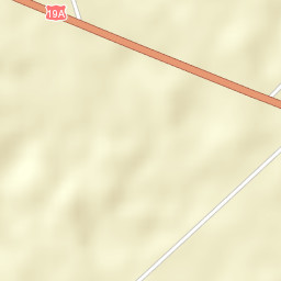 Comuna Dorolţ Street Map