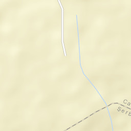 Calafindeşti Street Map